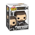 thumbnail image 3 of Figuras Funko Pop Bitty de Juego de Tronos con Miniatura Misteriosa, 3 of 8