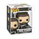 thumbnail image 3 of Figuras Funko Pop Bitty de Juego de Tronos con Miniatura Misteriosa, 3 of 8