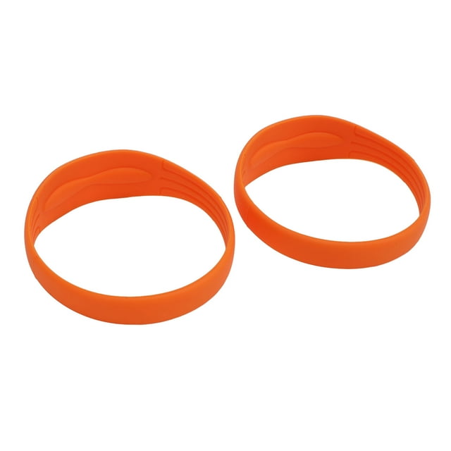 2 Pcs Stabilisateur de Tendon Rotulien Sangle de Soutien Réglable pour Genou Attelle Élastique Confortable avec Sac Portable Adapté pour Basketball Course