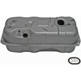 thumbnail image 3 of Dorman 576-723 Fuel Tank for Specific Mazda Models, 3 of 4