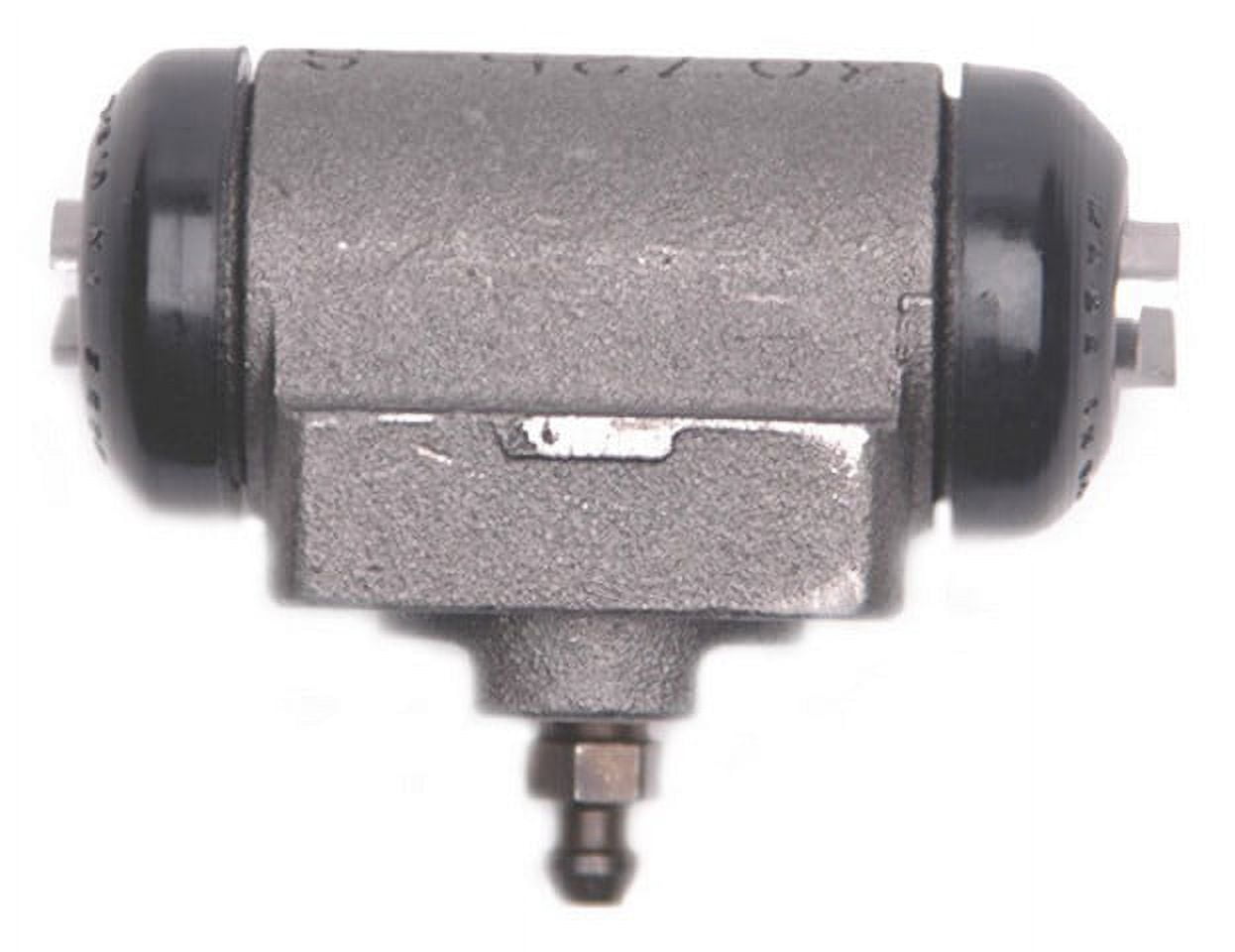 Raybestos Element3 Wheel Cylinders Fits select: 2000-2002 MERCURY VILLAGER