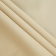 thumbnail image 4 of Christopher Knight Home Waterproof Outdoor Chaise Lounge Cover with Air Vents, 80” L x 30” W x 28”, Beige, 4 of 11