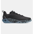 thumbnail image 1 of Tenis Under Armour Project Rock 8 Veterans Day, 1 of 5