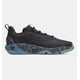 thumbnail image 1 of Tenis Under Armour Project Rock 8 Veterans Day, 1 of 5