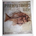 thumbnail image 1 of Prehistoric Life, 1 of 1
