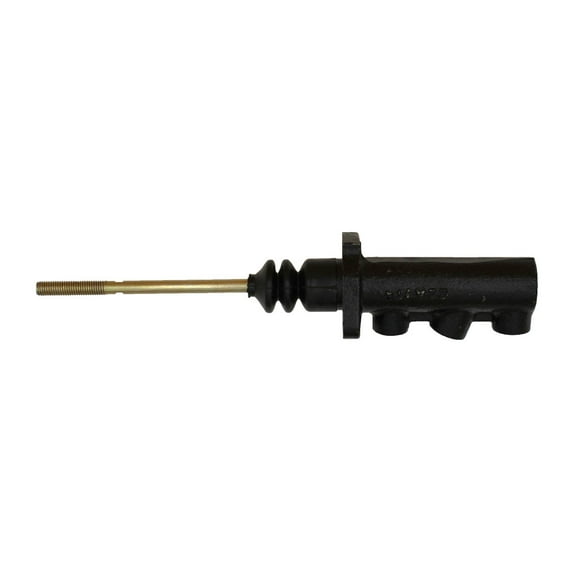 RAParts 15920110 New Brake Master Cylinder Fits JCB Backhoe Loader Models 214 215 216