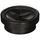 EZ Mount Splash Guard & Stopper