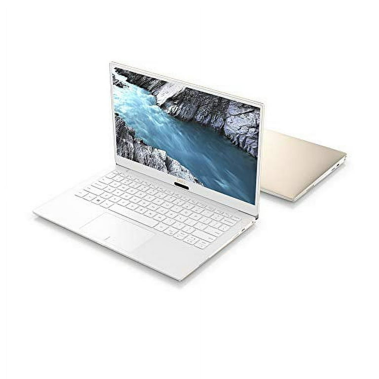 Dell XPS 13 9370 13.3