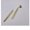 A, variant on Zeiwohndc 2Pcs Aluminum Vehicle Paint Pen Fine Tip Fluid Writer Scratch Repair Marker
