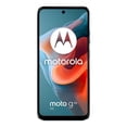 thumbnail image 2 of Smartphone Motorola Moto G34 128 Gb Verde Oceano 4 Gb Ram, 2 of 3