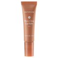 thumbnail image 1 of Bálsamo labial Naturium Phyto-Glow Hydrating Glossy 10 ml, 1 of 6