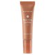 thumbnail image 1 of Bálsamo labial Naturium Phyto-Glow Hydrating Glossy 10 ml, 1 of 6