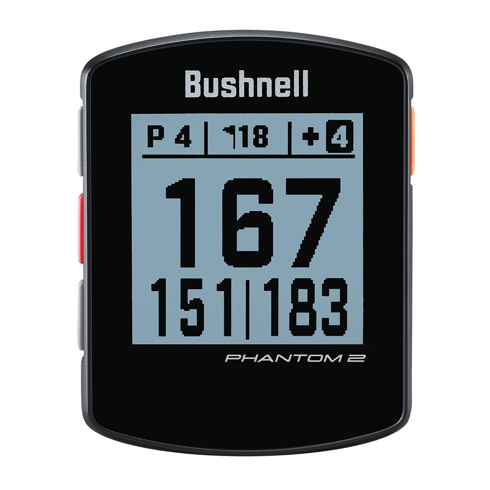 gps phantom