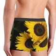 thumbnail image 5 of Naloa Japanese Were Blossoming Print Mens Underwear - Boxers for Men, Classic Briefs for Men, 5 of 9