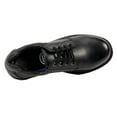 Dr. Scholl's Men's Dave Slip Resistant Shoes
