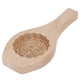 thumbnail image 5 of Molde De Madera Para Tarta De Luna Para Jabón, Caramelos, Magdalenas, Pasteles, Galletas Y Chocolate., 5 of 7
