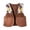 White, variant on HNMKIU Western Cowboy Fringe Vest for Boys Role Play Dress Up Festival Party Outfit White,7-8 Years