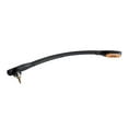 thumbnail image 3 of ASTRO Gaming A40 TR Microphone (BLK), 3 of 5