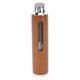 thumbnail image 4 of Porta Cigarrillos, Mini Cenicero para Auto Porta Cigarrillos Portátil Mini Cenicero para Auto Grado Profesional, 4 of 8