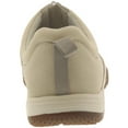 thumbnail image 3 of Easy Spirit Womens Be Strong 2 Slip-on Padded Insole Athletic and Training Shoes, 3 of 3