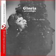 thumbnail image 1 of Se te olvida (Remasterisé Numériquement), 1 of 1
