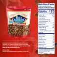 thumbnail image 5 of Blue Diamond Smokehouse Almonds Bag, 30 oz, 5 of 5