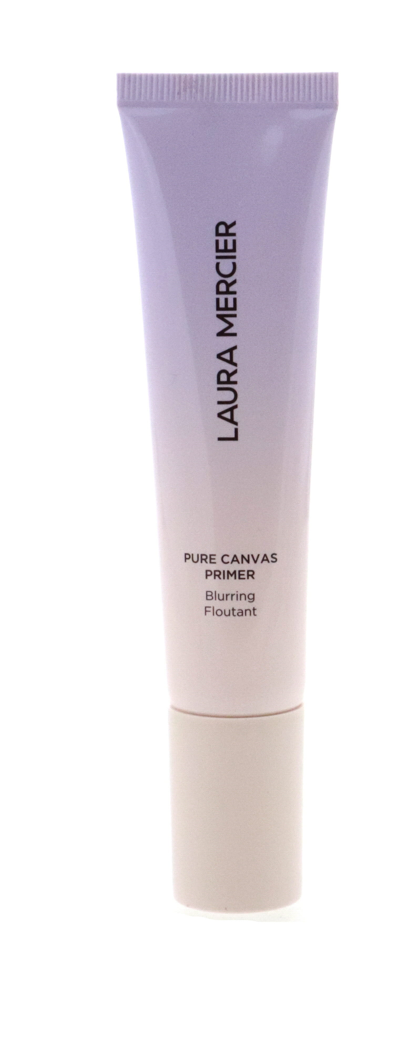 Laura Mercier Pure Canvas Primer Blurring, 1 oz