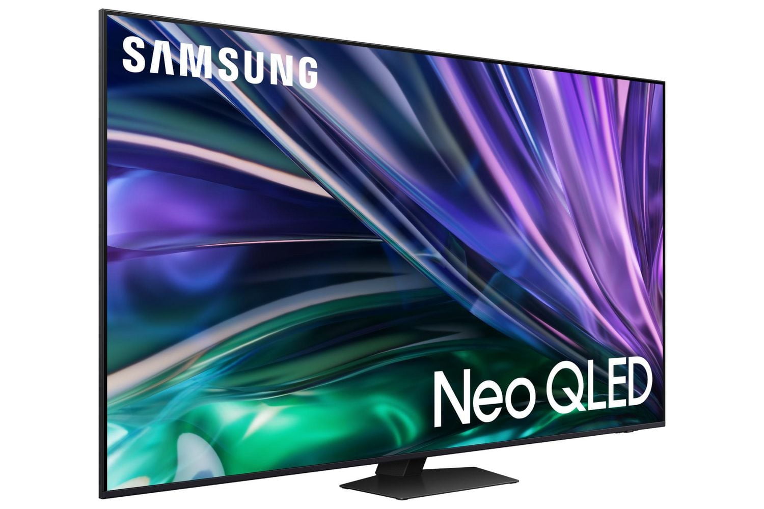 Samsung 55" Neo QLED SMART 4K TV -QN85D Series