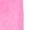 Hot Pink, variant on Men's Track Pants - Comfortable Breathable Sweatpants with Pockets and Elastic Waistband for Home & Lounge