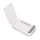 thumbnail image 3 of Caja limpiadora UVC daixiaolindai recargable por USB para teléfono joyería reloj y uñas, 3 of 10