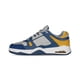 thumbnail image 2 of Tenis CHARLY Hombre Tipo Casual Moderno azul 25, 2 of 6