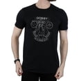 thumbnail image 3 of Harry Potter Mens Dobby Seal T-Shirt, 3 of 5