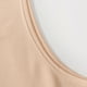thumbnail image 4 of pstuiky Camisetas sin mangas para hombre, Camiseta deportiva de tirantes con cuello redondo, transpirable, informal, de color liso, para hombre Camisas para hombres m, 4 of 9