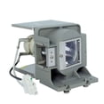 thumbnail image 2 of Original Philips Projector Lamp Replacement with Housing for BenQ MW712, 2 of 5