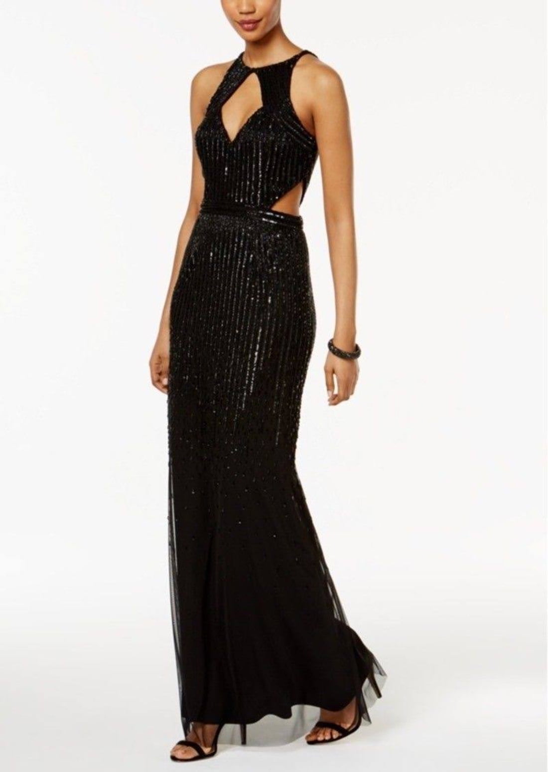 designers like adrianna papell
