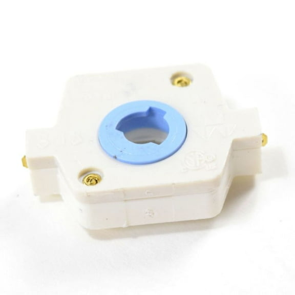 Whirlpool USE WP74005954 SWITCH IG RA 74005954