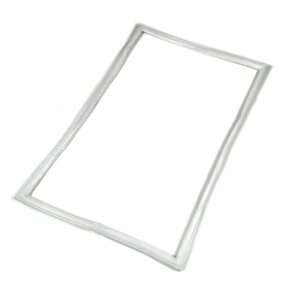 242193206 Refrigerator Door Gasket for Frigidaire AP5806733 PS9493819 NEW