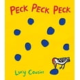 thumbnail image 3 of Peck Peck, 3 of 3