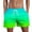 Green, variant on Sopiago Swim Trunks Men Long Bathing Suits with Mesh Lining and Pockets Quick Dry Beach Board Shorts Swim Shorts for Men Green,6XL