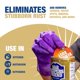 thumbnail image 4 of Polvo Cleaner Bar Keepers Friend, 680 g, multiusos, 4 of 9