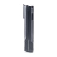 thumbnail image 4 of Batería Motorola Solutions PMNN4493A IMPRES 3000 mAh de iones de litio, 4 of 7
