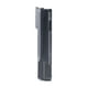 thumbnail image 4 of Batería Motorola Solutions PMNN4493A IMPRES 3000 mAh de iones de litio, 4 of 7