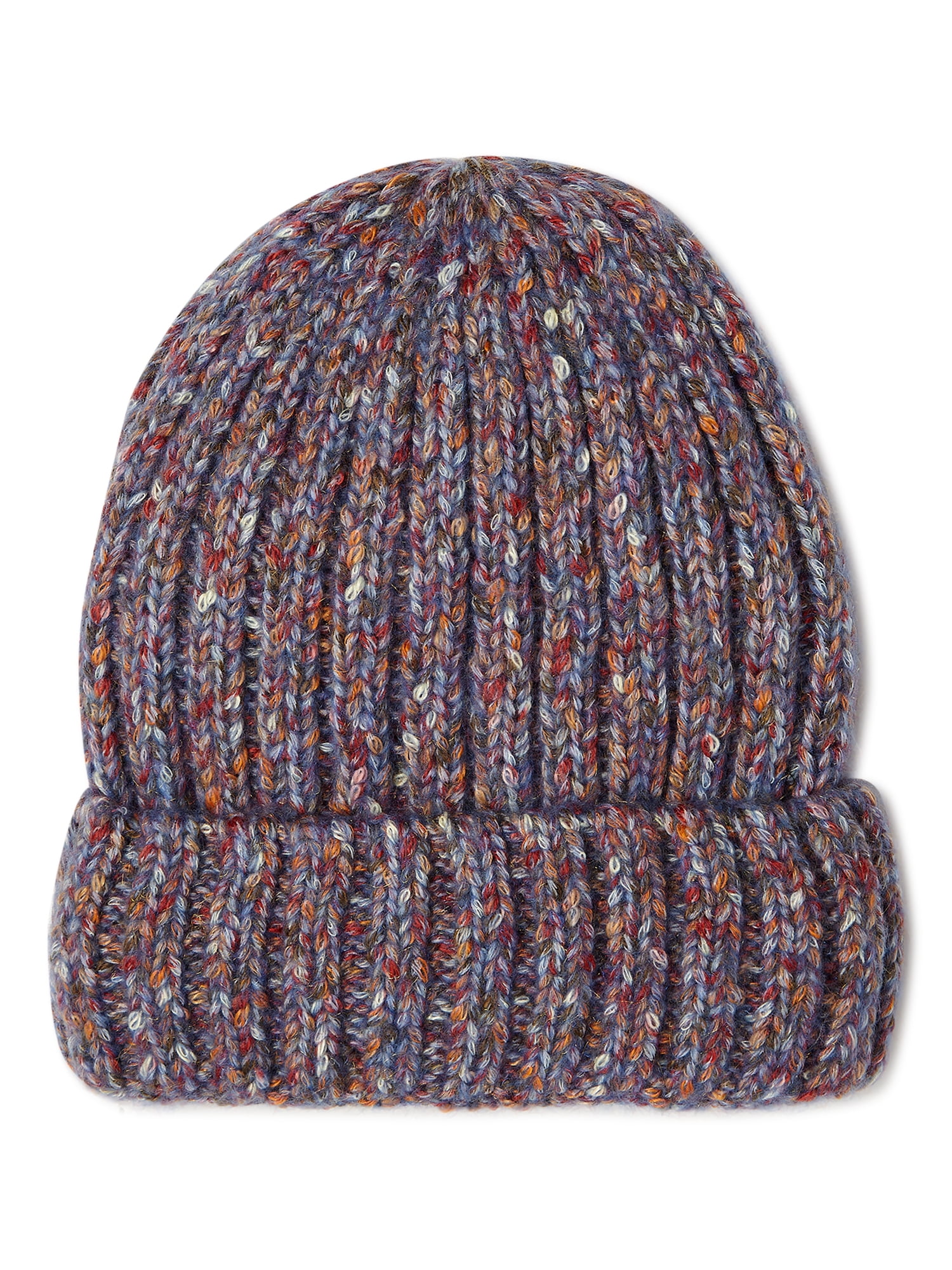 Time and Tru Women's Lined Beanie