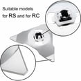thumbnail image 1 of Replacement Blades for Robotic Lawnmowers, Replacement Blades, 1 of 4