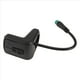 thumbnail image 3 of 10X para Mid Drive Motor 5Pin para 860C LCD Color Display Switch Key para Mid Motor Mountain Bike, 3 of 5
