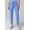 Ceil Blue, variant on Women's On-Call Scrub Jogger - MotionTech, 4-Way Stretch, Wrinkle-Resist, Pocket-Packed, Mid-Rise, Semi-Slim Fit (Extended Sizes Available)