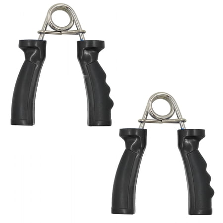 BESTSKY Ergonomic Hand Grip