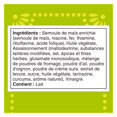 thumbnail image 4 of Cheetos Croquant grignotines à saveur de fromage saveur Maïs de rue mexicain., 4 of 6