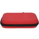 thumbnail image 4 of Bolsa vacía de primeros auxilios, bolsa vacía de primeros auxilios, bolsa de supervivencia de emergencia para exteriores, bolsa de ayuda de emergencia, eficiencia óptima, 4 of 14