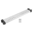 thumbnail image 1 of 304 Stainless Steel Escalator Steel Pedal Swimming Pool Ladder Accessories [quantity Can Be Combined By Yourself], 1 of 7